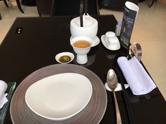 -厦门艾美酒店·乐美中餐厅