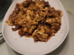 -福寿斋·老北京铜锅涮肉·烤鸭(顺义总店)
