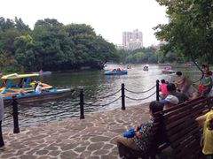 iphone_upload_pic-鲁迅公园