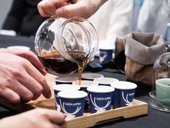 -luckincoffee瑞幸咖啡(顺义华联商厦店)