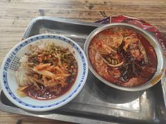 -西环肥仔螺蛳粉(总店)