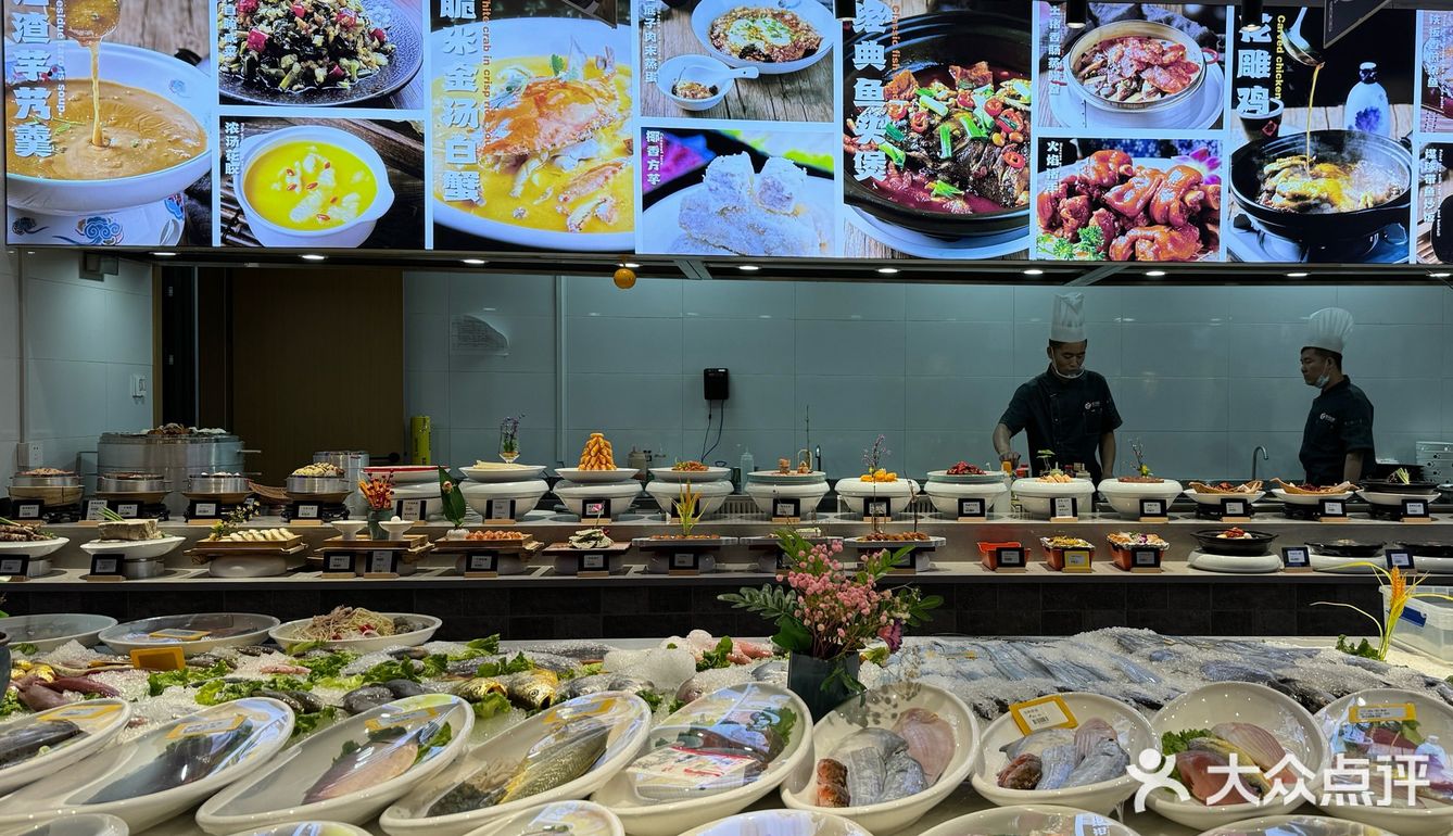 好吃好吃冲冲冲