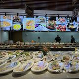 好吃好吃冲冲冲