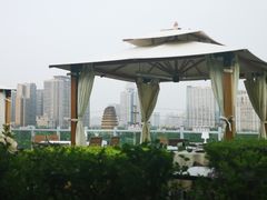 -真爱中国餐馆·年华店(朱雀大街店)