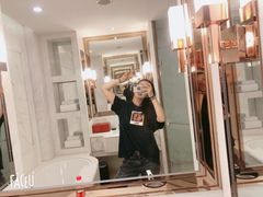 -秦皇岛秦皇国际大酒店