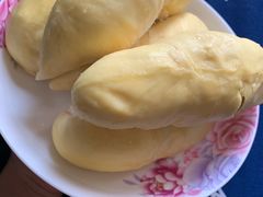 -果蔬好生活超市(双井店)