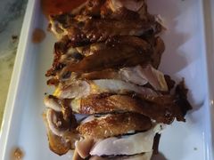 -琶醍壹号•音乐江景餐吧