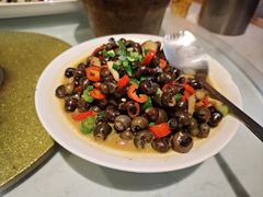 -吴记百家·私房菜·家宴(润园店)