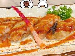 -鳗鳗的爱(朝阳大悦城店)