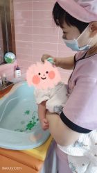 -国际月月生母婴月子中心(旗舰店)