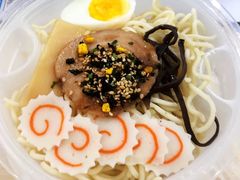 -司乎·日式鲜吐司(EFC欧美广场店)