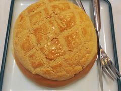 -新湛拱(兰埔路店)