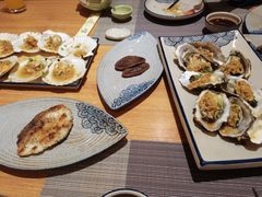 -和枫の宴日式料理(潘家园店)