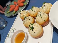 -宴周康·精致江浙菜(周浦店)