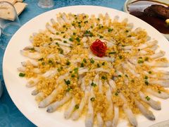 -御唐府海珊瑚主题餐厅