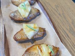 -LES ELITES 英集荟(南京西路店)