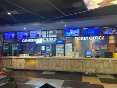 -UL城市影院(中亭街店)