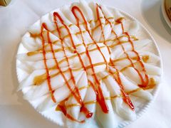 肠粉-粤式早茶希朋喜宴