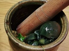 -望湘园·湖南菜(宏伊店)