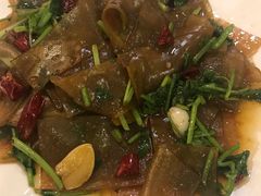-庐州太太(CBD店)
