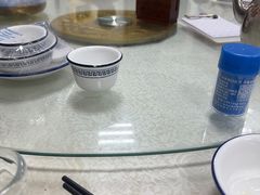 -成惠食府(赤岗店)