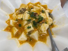 -瑞福园联谊餐室(茂名南路店)