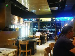 -跳舞牛·串烧酒场(麦地店)