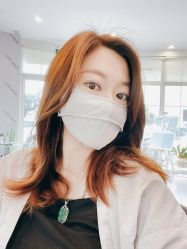 -巴黎拉斐派瑞美发沙龙