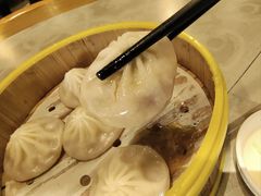 -如轩·海鲜砂锅粥·潮汕菜(南城店)