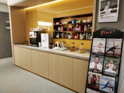 -FineYoga梵音瑜伽·普拉提