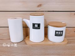 -十三朝牛馍王擀面皮(骡马市店)