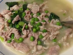 -小柴米·传统江西菜(八一广场店)