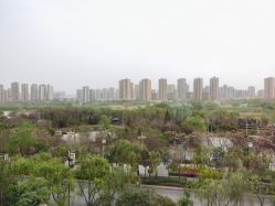 -美悦湾月子中心(熙湖店)