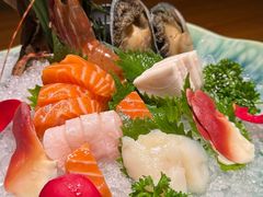 -味见·荣家(亚泰大街店)