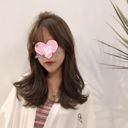 -OnHair Salon