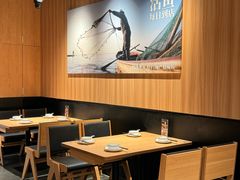 -太二酸菜鱼(石家庄万象城店)