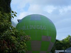 -东方棕泉·洗浴·按摩·美食国际水疗会所(福田店)