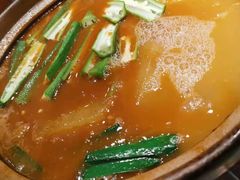 -十六蒲(桂林路店)