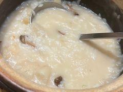 -潮州府·潮菜·砂锅粥(徐家汇店)