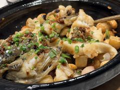 -闻见中国海南菜(K11店)