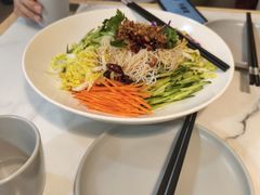 -叁拾壹克饺子·东北菜(国贸店)