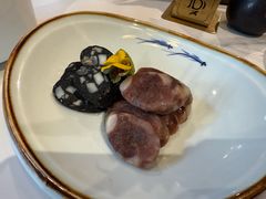 -杭州西湖柳莺里酒店·闻莺厅