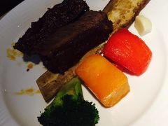 -王品牛排(上海仙霞店)