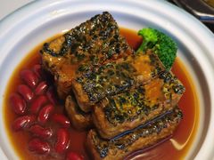 -玲珑·新粤菜(安华汇店)