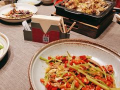 -青年公社烤鸭(肇嘉浜路店)