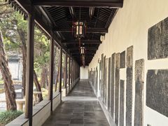 -苏州碑刻博物馆