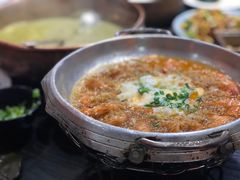 -凤凰山斑鱼馆(恭城店)