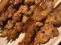 -馋嘴猫•北京食堂•宵夜(亚运村店)