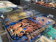 -澜小宴·锦绣江南(金沙滩店)