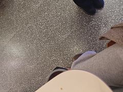 -李姑婆鲜切牛肉火锅自助(凤城二路店)